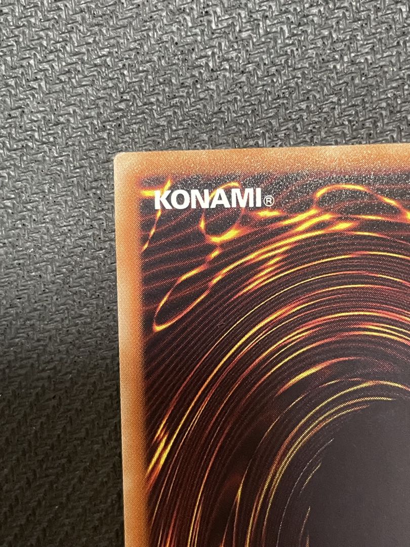 閃刀姫－レイ 20thシークレット