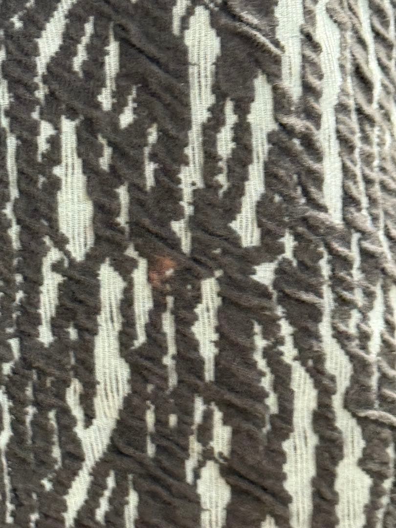 yogibo ラックスマックスプレミアム用カバー