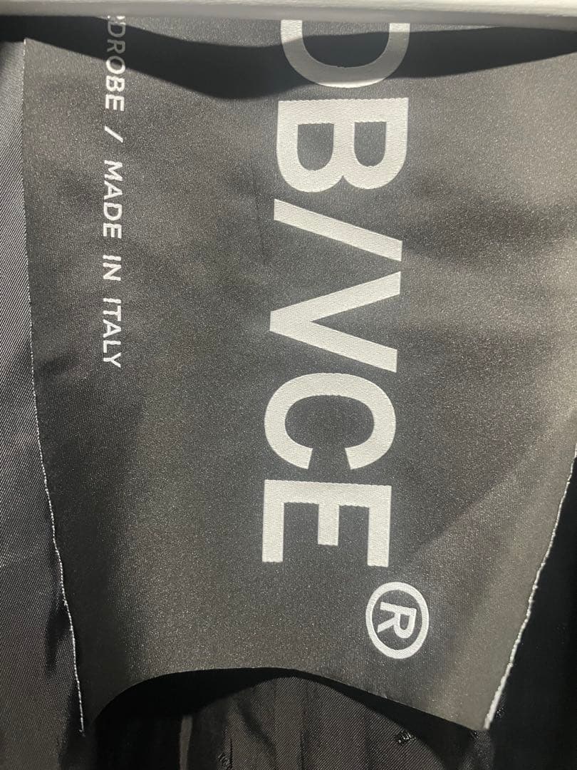 今週末まで価格　Golden  レザージャケット　XXS