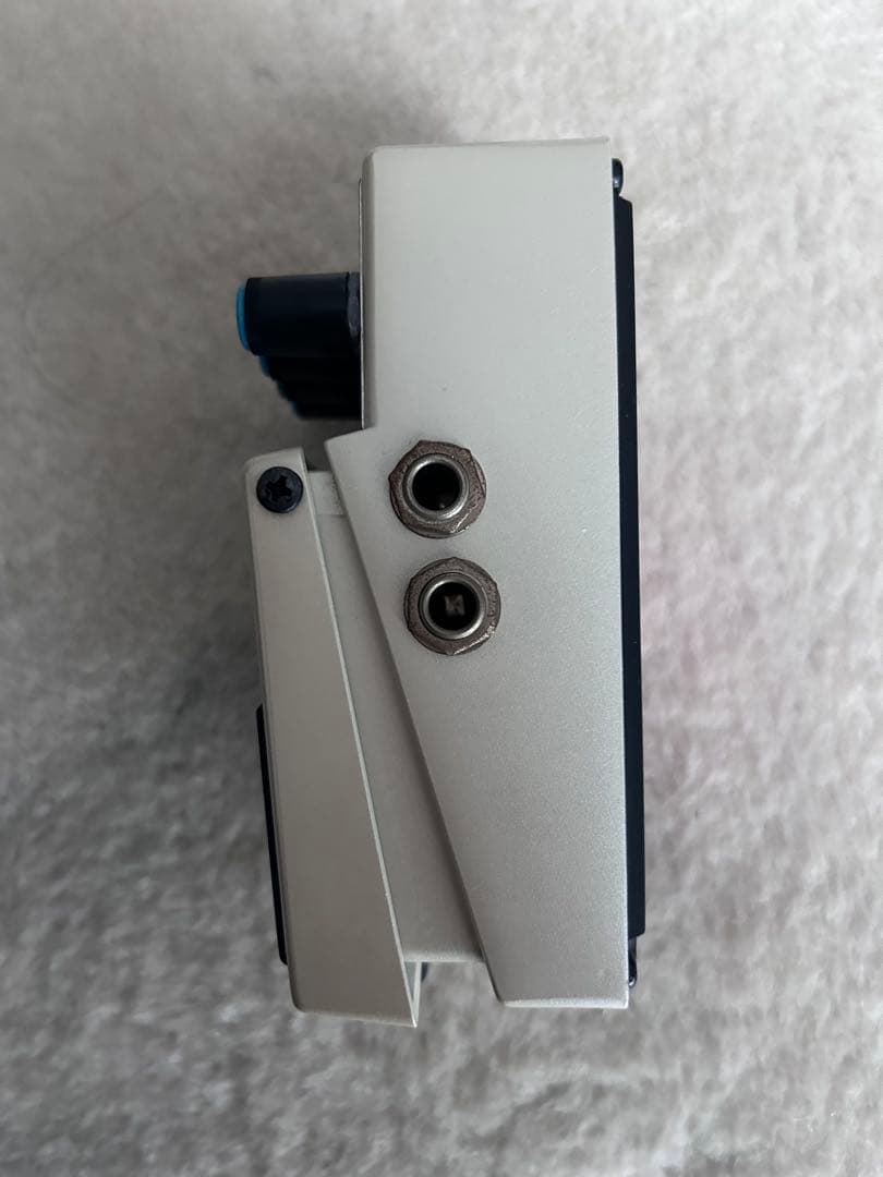 BOSS デジタルディレイ DD-3 digital delay ボス