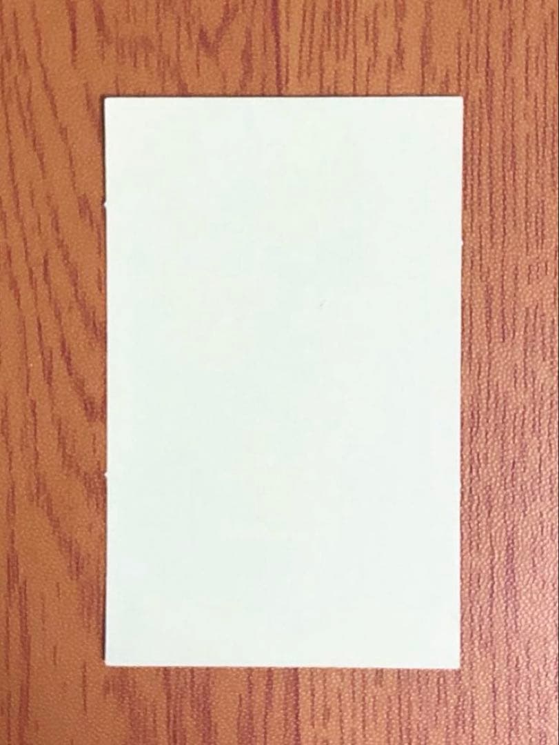 浜田雅功 展 空を横切る飛行雲 プレイバック 浜田画伯 ステッカー 4点セット