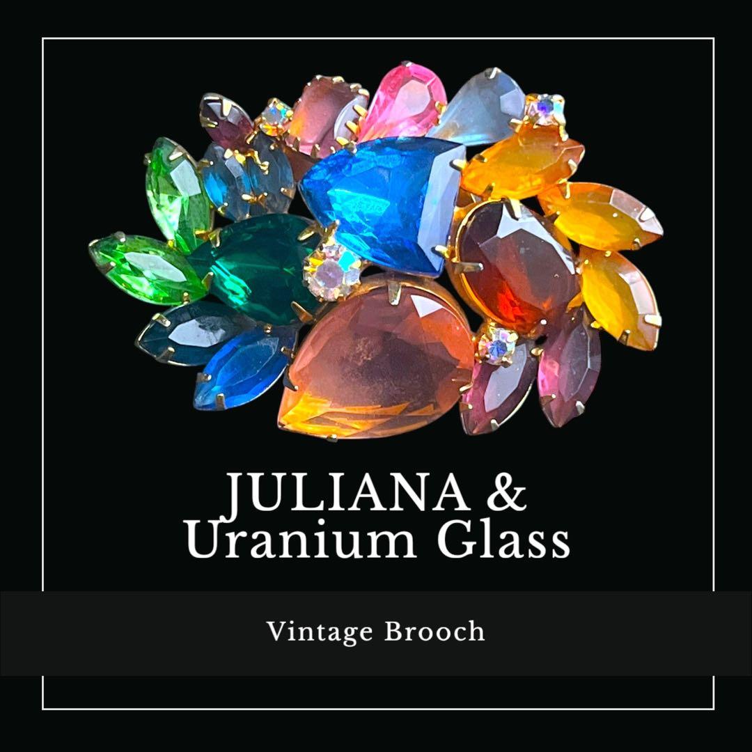 ☆ココページ☆