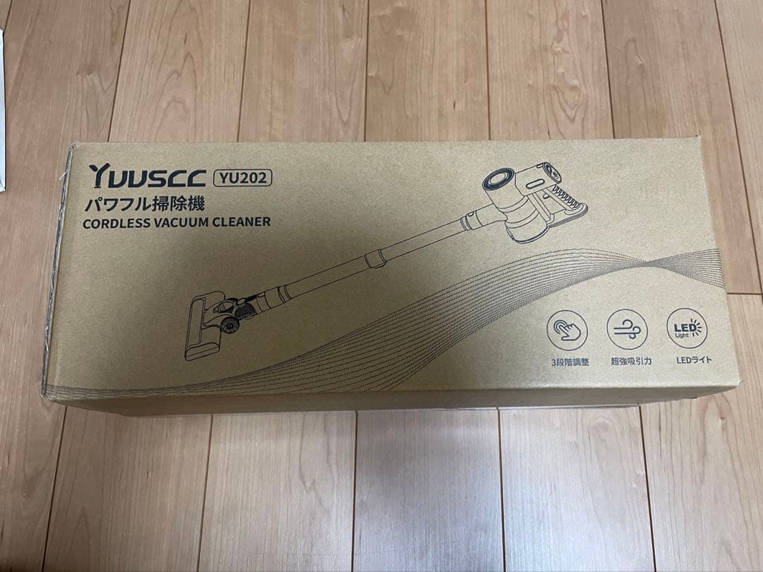 掃除機 コードレス 強力吸引 軽量 自立式 スティッククリーナー 大掃除 掃除