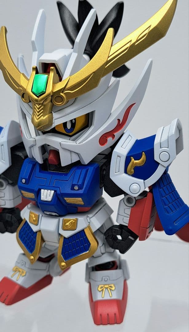 藤丸さま　専用