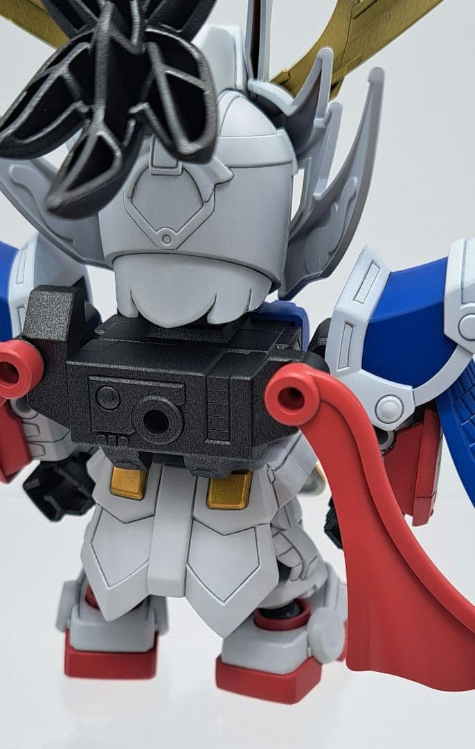 藤丸さま　専用