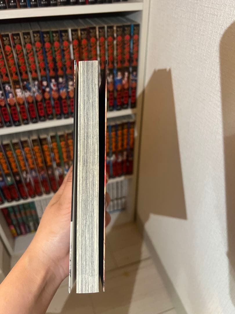 キングダム 原泰久　1巻〜65巻