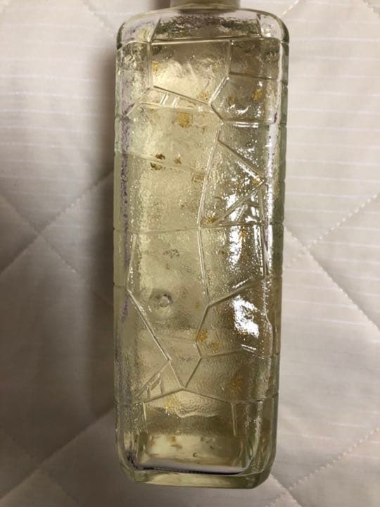 ウイスキー super gold Max