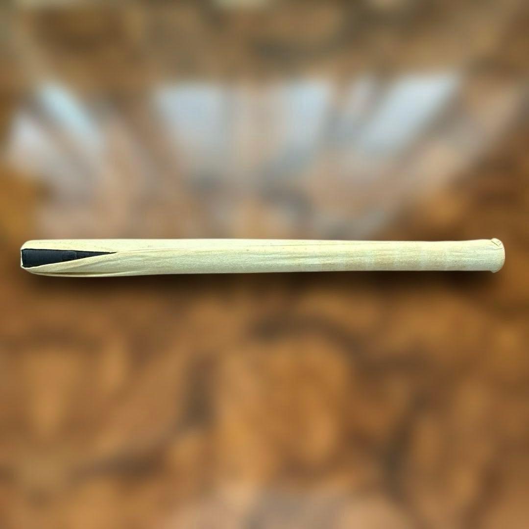 能管　お稽古用