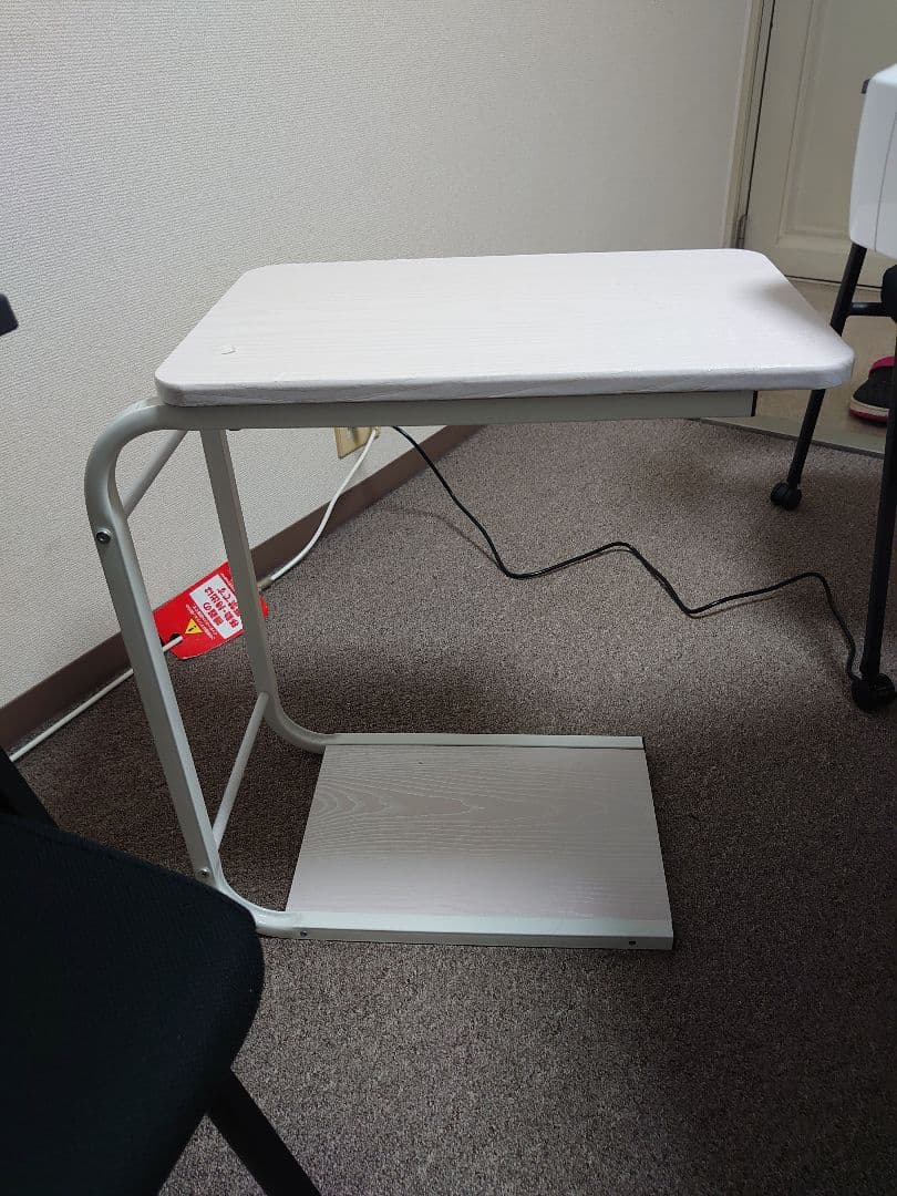 AMOS JP II 2 麻雀テーブルセット