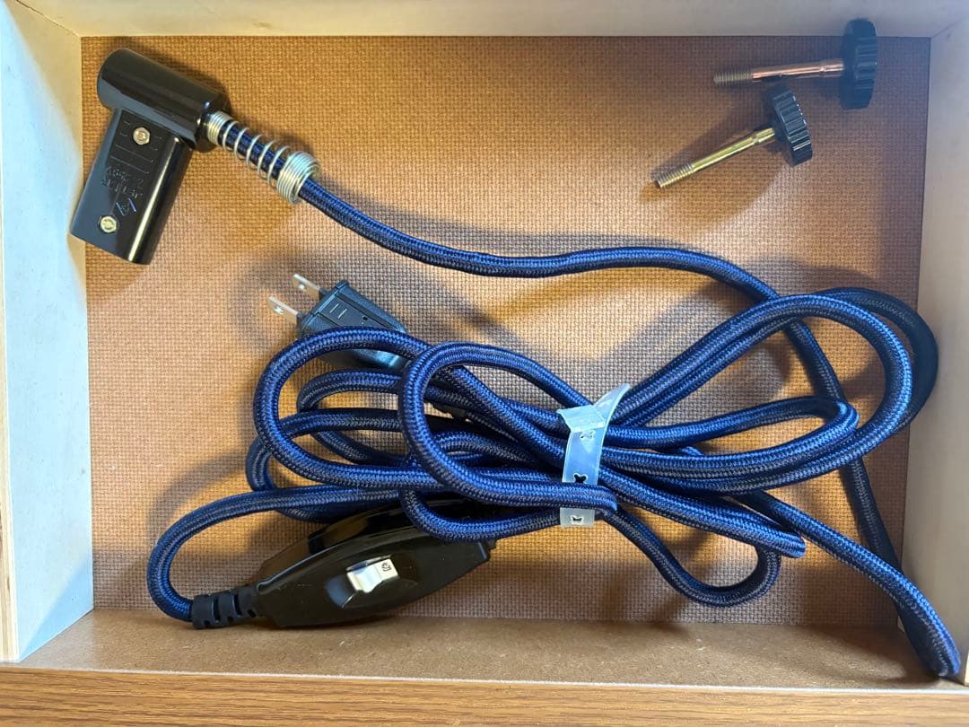 こたつ　幅120cm 長方形　山善　CGR-F120H-CN