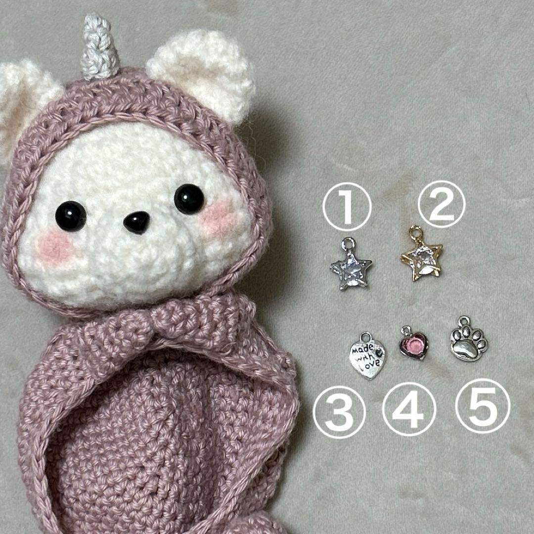 【ひなママ】　たまごっち　パラダイス　カバー