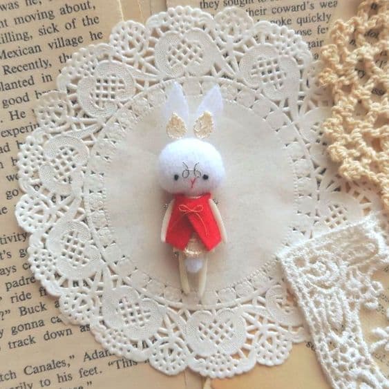 専用　オーダー品　イエロードレス　白兎　マーメイド　ブルードレス