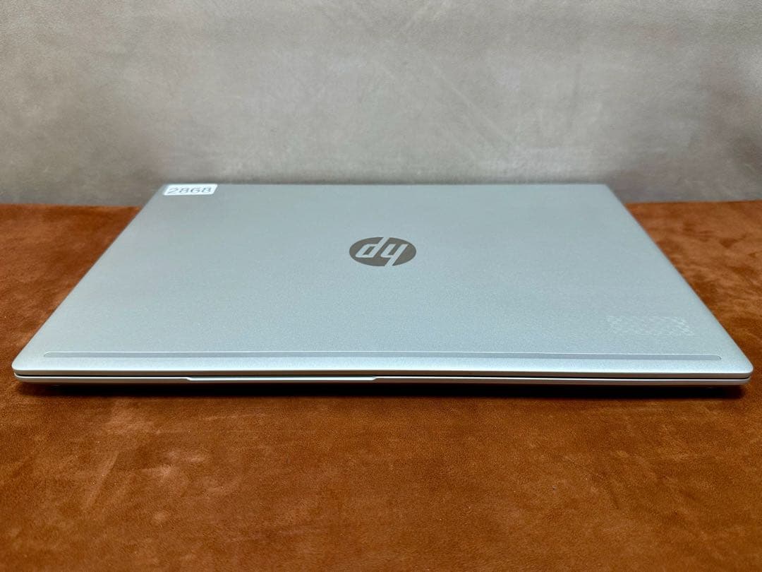 Windowsノート本体 HP ProBook 450G7 i5-10210U 8GB |2868