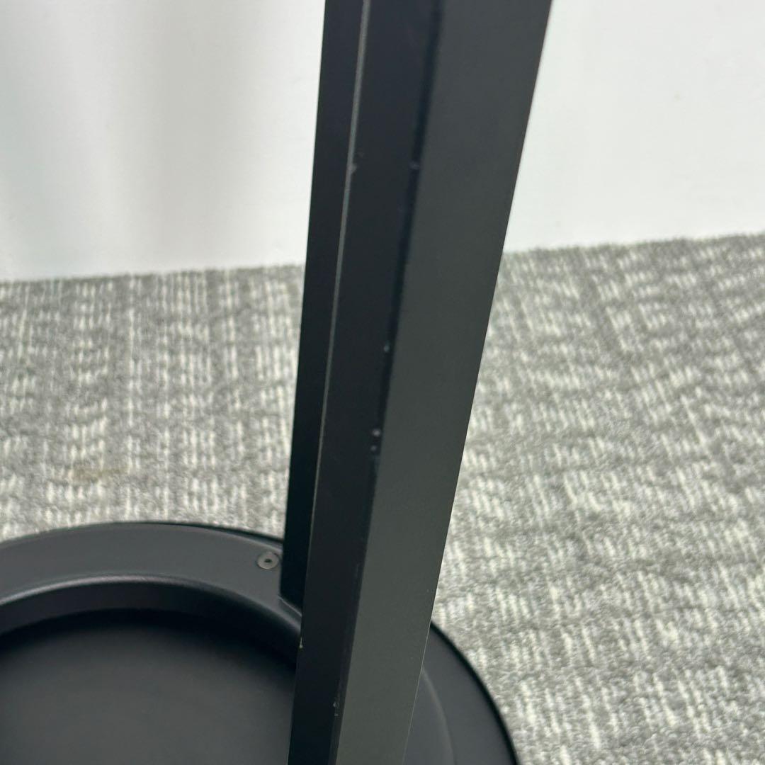 12HAY(ヘイ)REVOLVER（リボルバー） REVOLVER STOOL