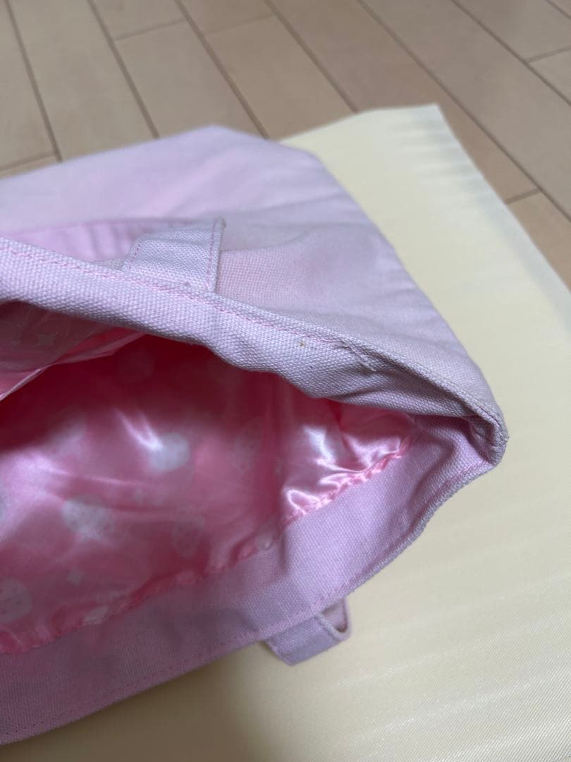 すとぷり 莉犬 グッズまとめ売り