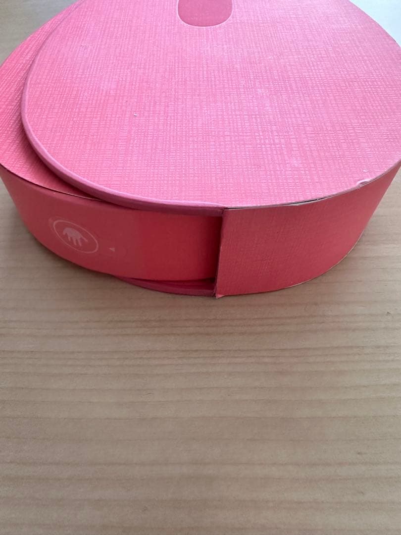 9/11出品取り下げ　Sky 星を紡ぐ子どもたち キズナアイ キーチェーン