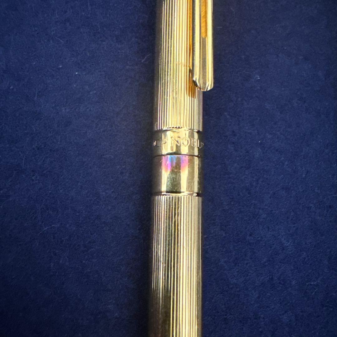 ボールペン　10本セット　モンブラン　シェーファー　パーカー他　ジャンク