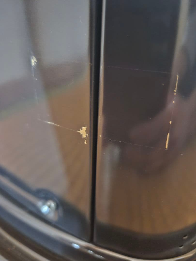 新品未使用　CORONA コロナRX-2213Y-HD ストーブ　2013年製