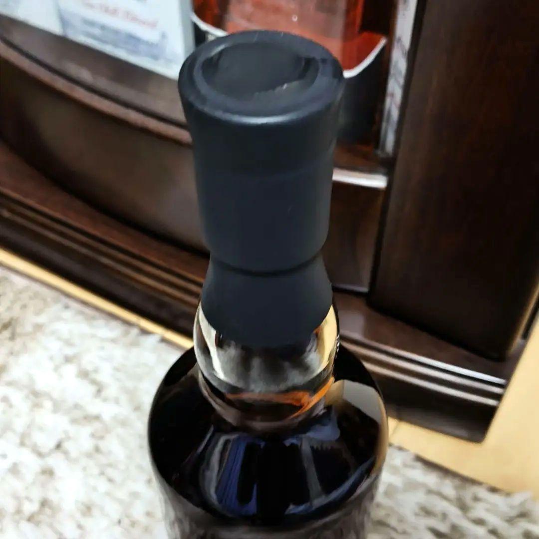 ⑦ピンクタートル