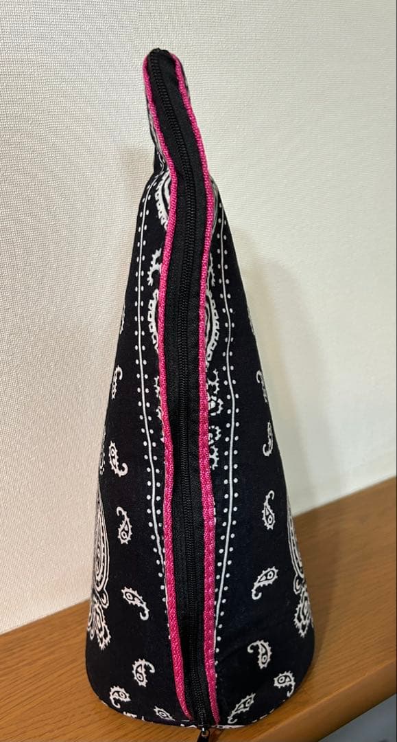 BIGBANG G-DRAGON ペンライトVer4& リングセット