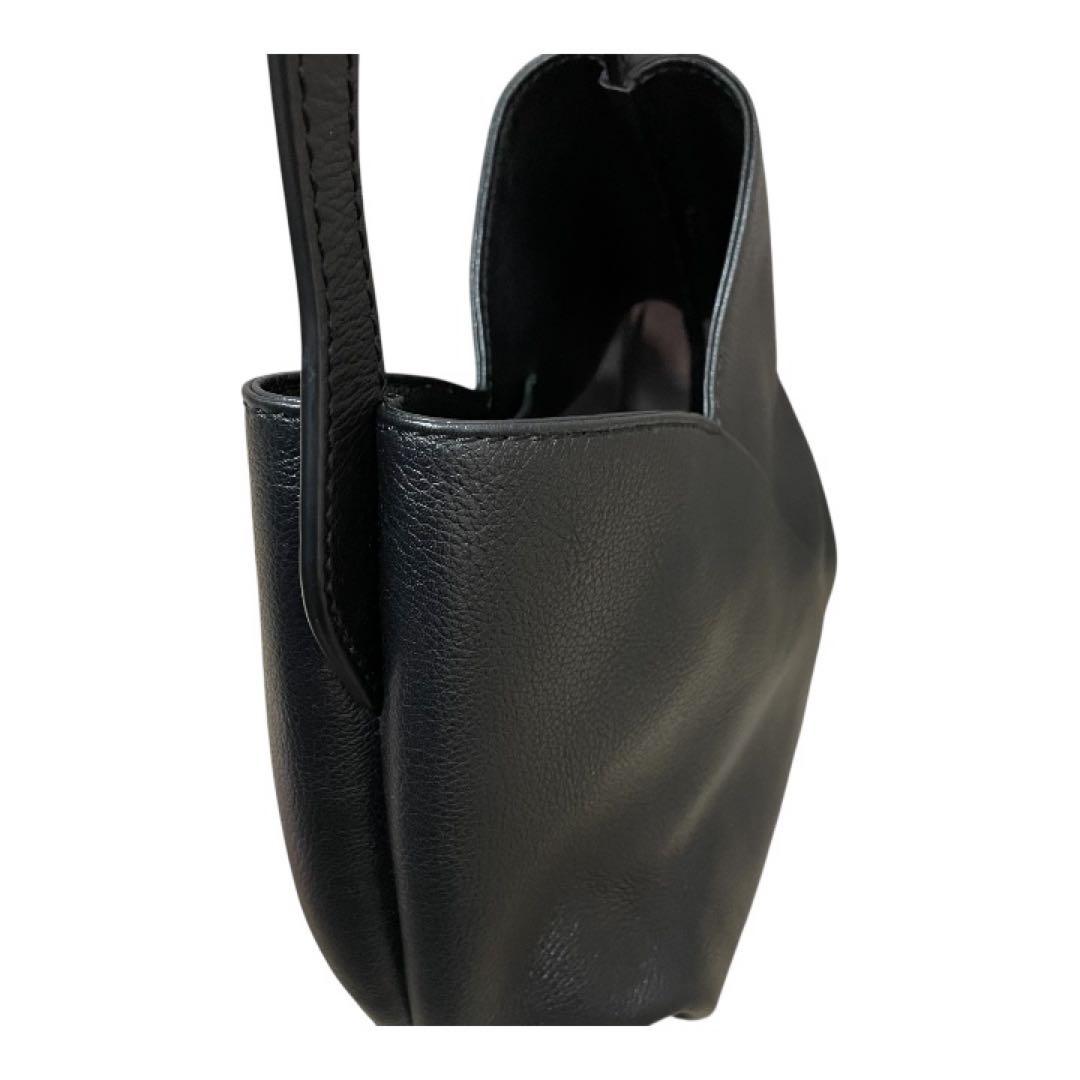 【極美品】✨MOTHER HOUSE Mizubasyo Mサイズ　黒　入手困難