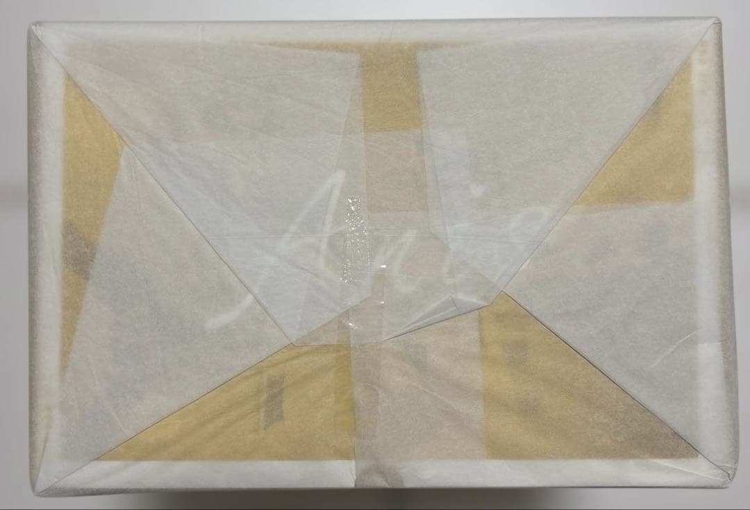 グッドスマイルアーツ上海 1/ 7 アニス：スパークリングサマー