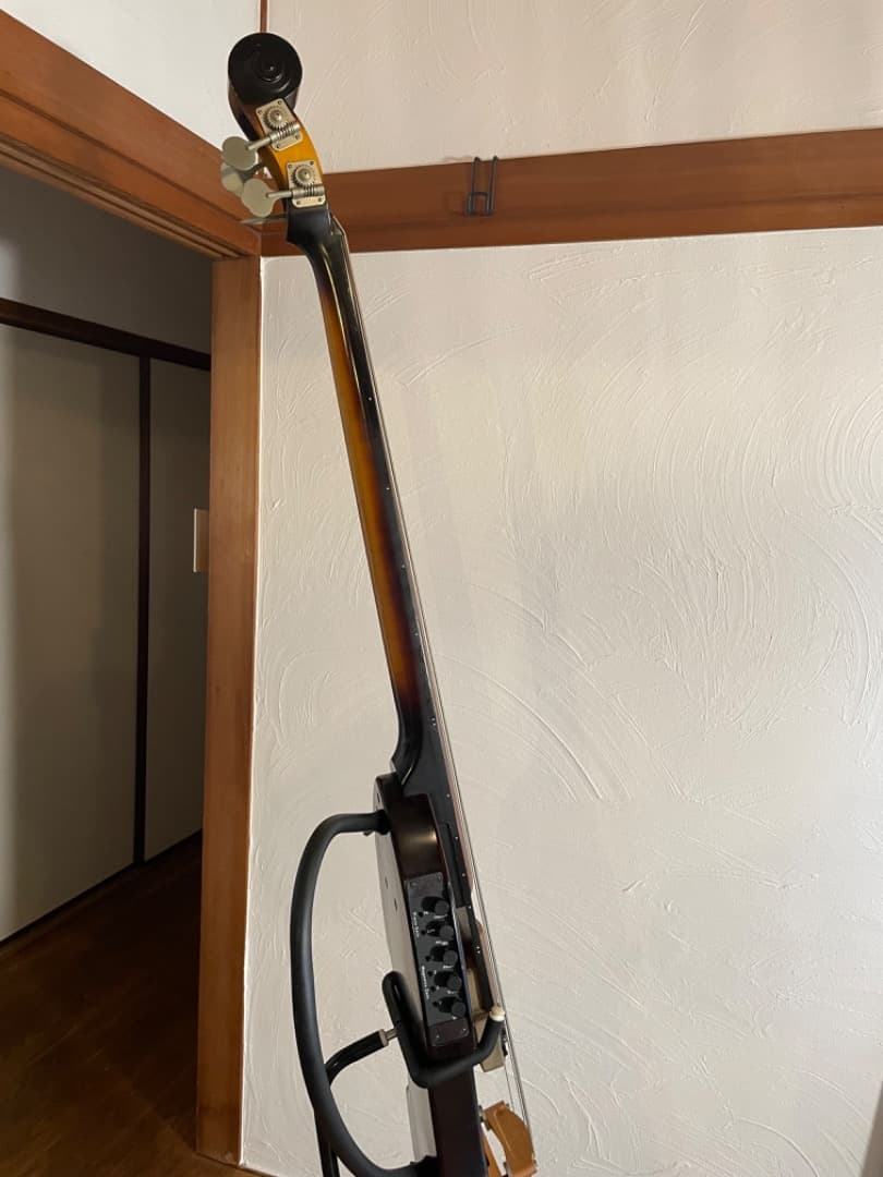 ロ*ト様 ARIA SWB-04 アップライトベース　＊ジャンク