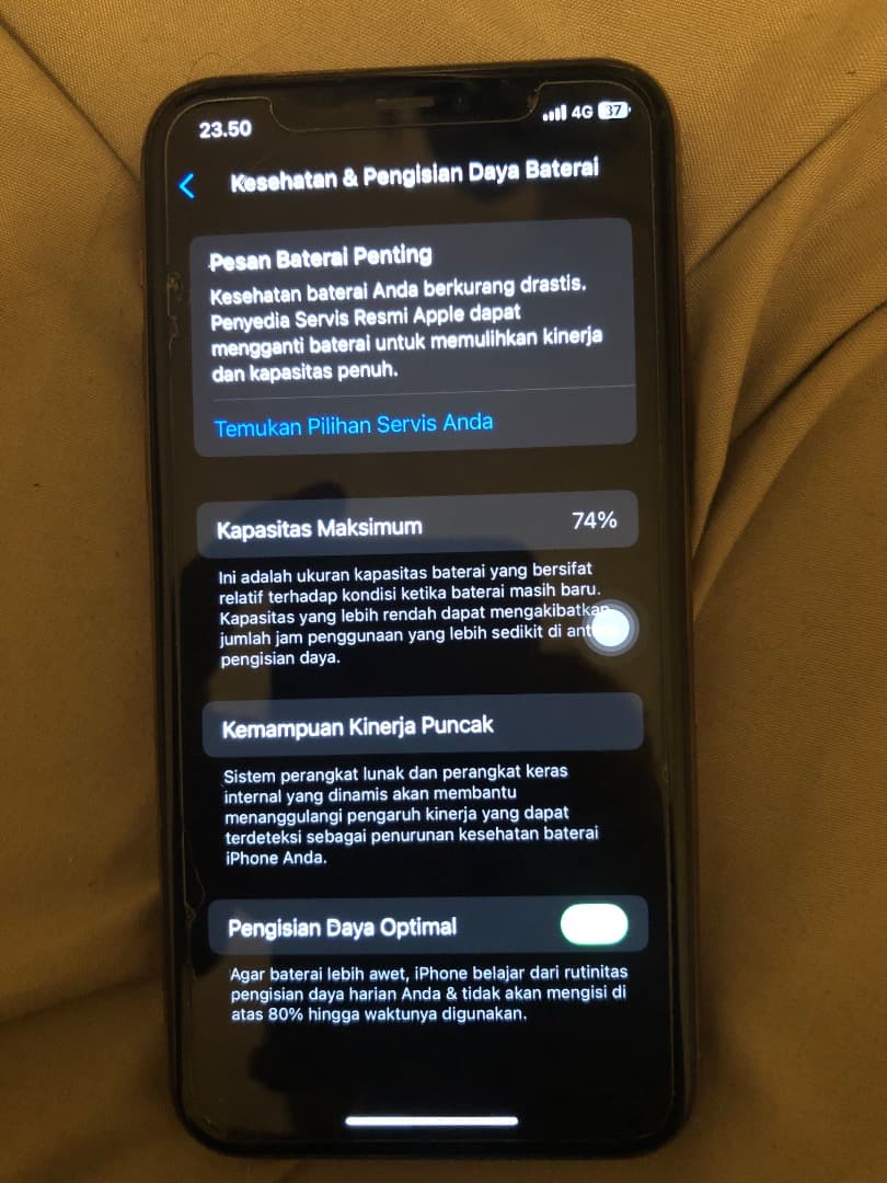 MacBook本体 iphone 11 pro+iphone X