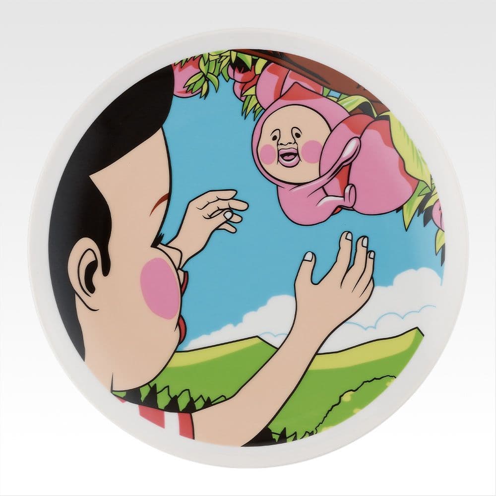 一番くじ　こびとづかん新品未開封品セット