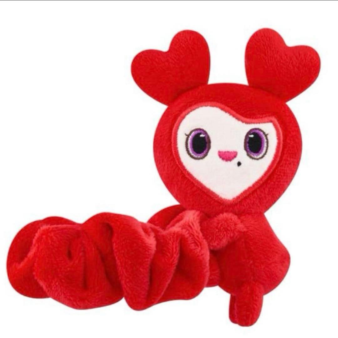 TWICE This is for チェヨン シュシュ 仁川 ソウルコン グッズ