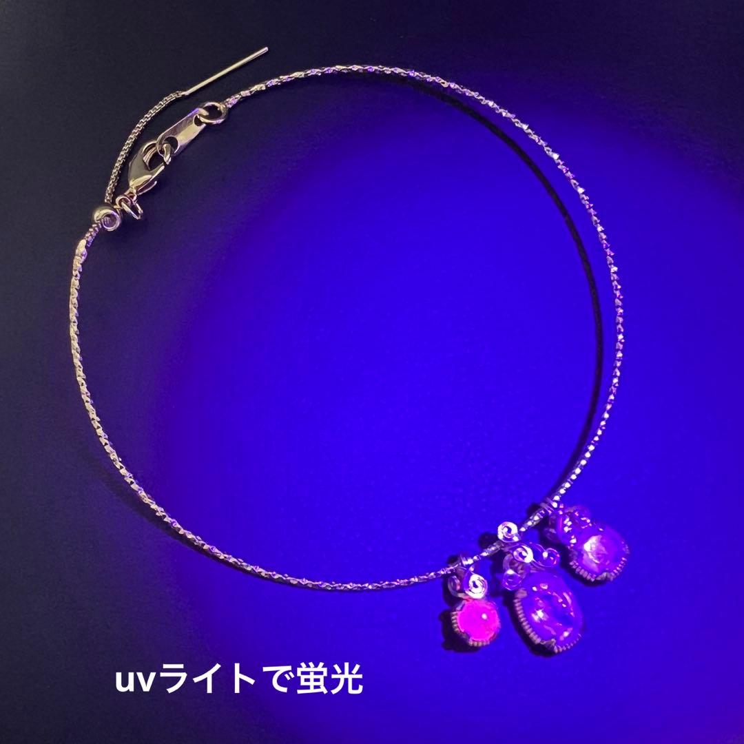 【for マリエモーン様】オーダー品