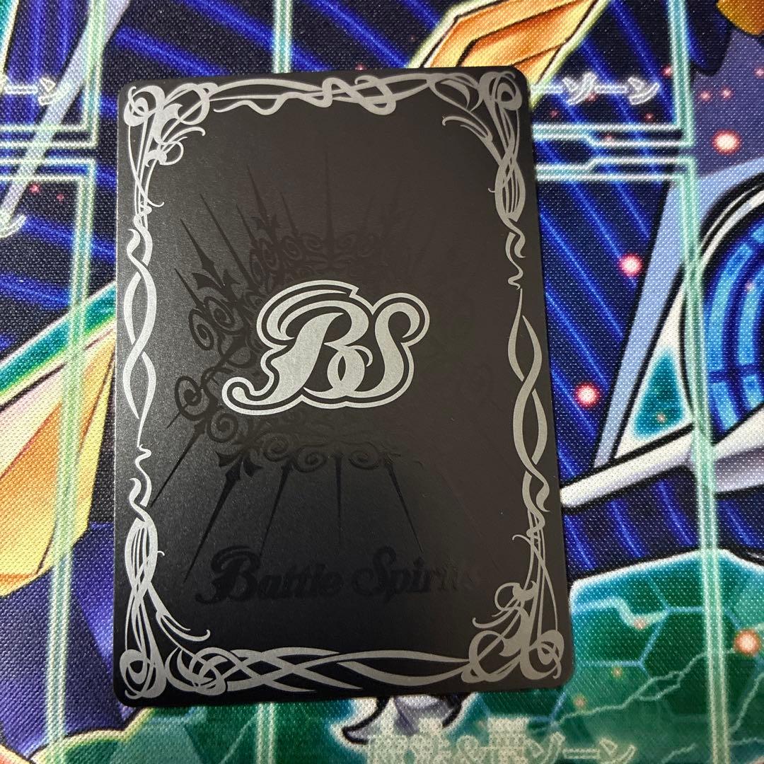 バトルスピリッツ 変身 仮面ライダーファイズ リバイバル