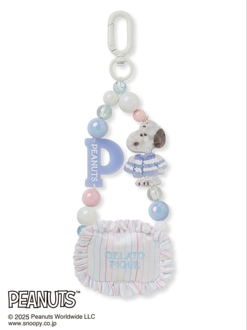 専用です。ジェラートピケ 【HOLIDAY】スキーベアジャガードカーディガン