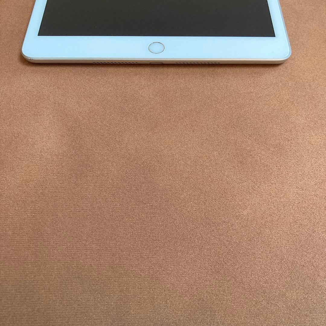 506【早い者勝ち】電池良好☆iPad8 第8世代 32GB SIMフリー☆