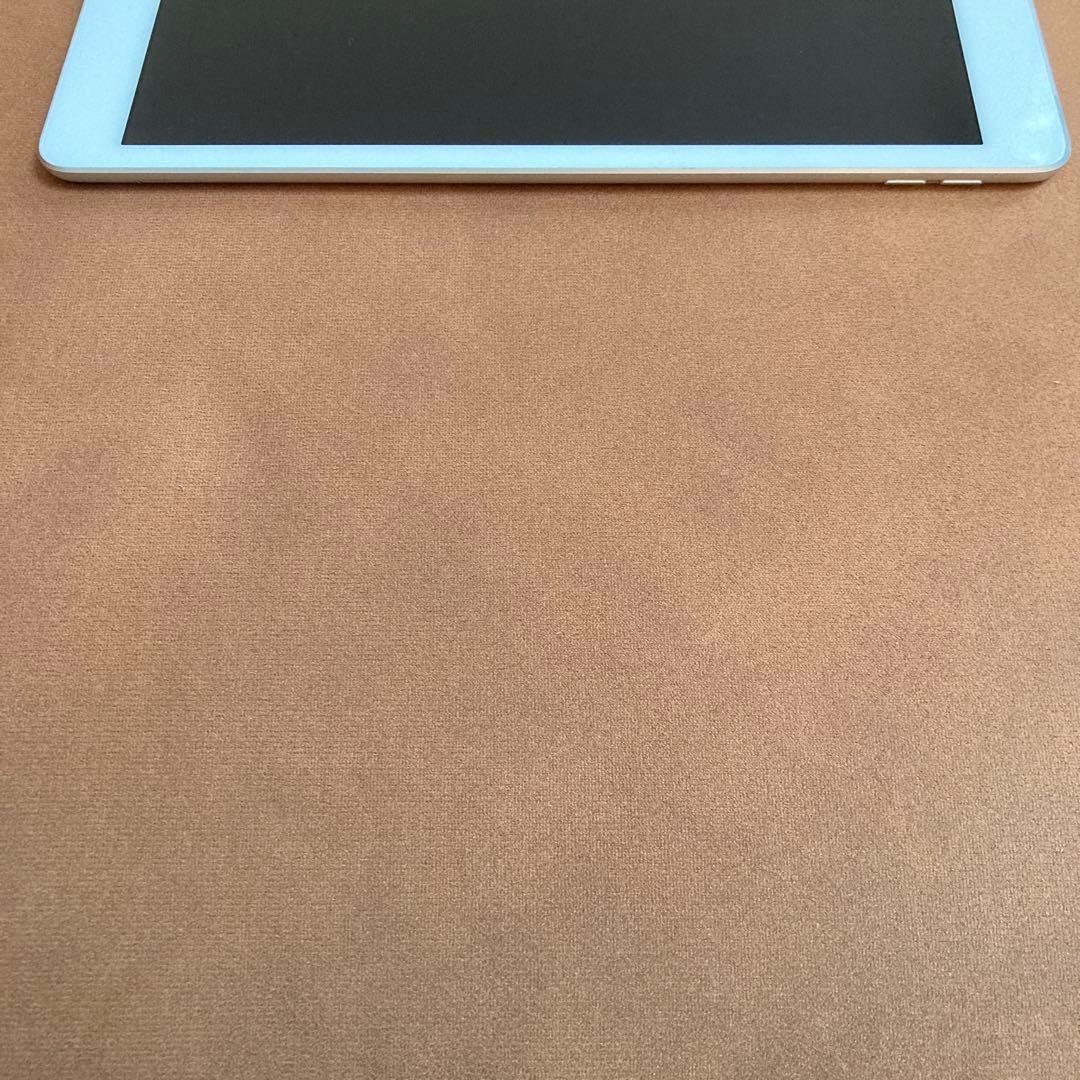 506【早い者勝ち】電池良好☆iPad8 第8世代 32GB SIMフリー☆