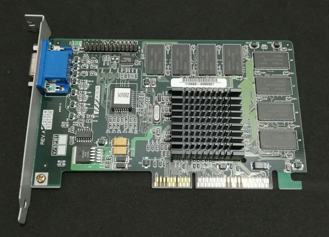 動作未確認 SCSIカード まとめ売り