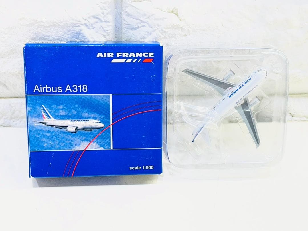 216Z herpa 航空機モデル 5個セット 飛行機模型 まとめ売り
