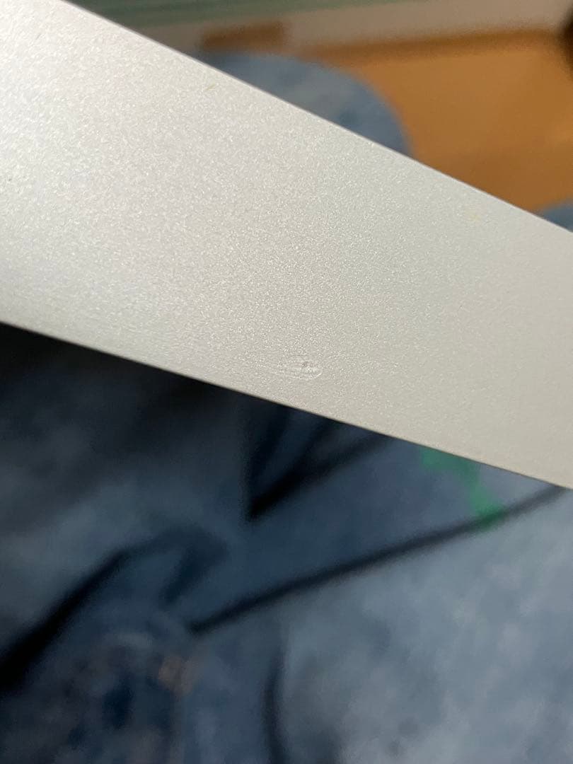 ジョジョの奇妙な冒険 荒木飛呂彦原画展 JOJO 冒険の波紋 記念メダル