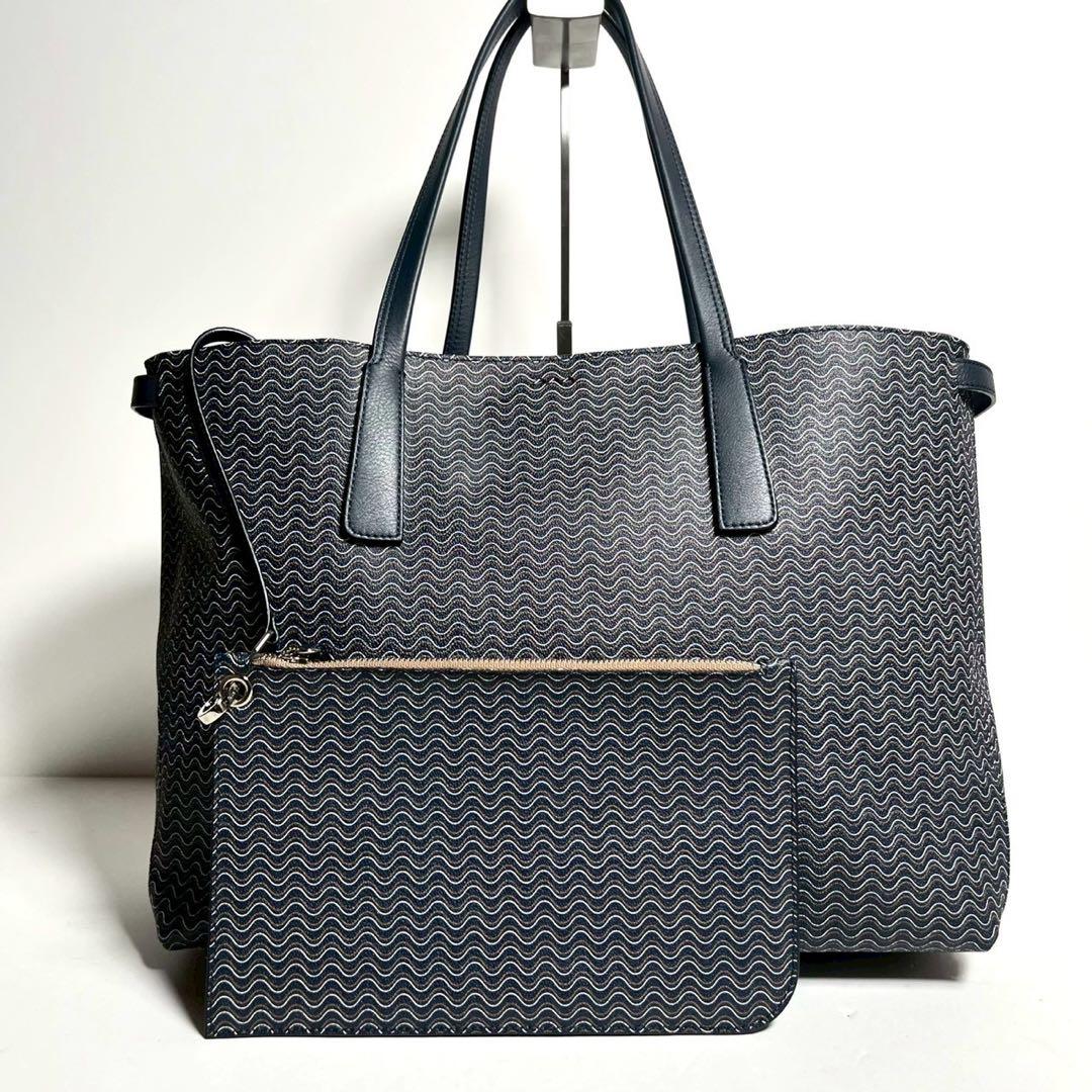 【極美品✨】ザネラート DUO GRAND TOUR BLANDINE GT