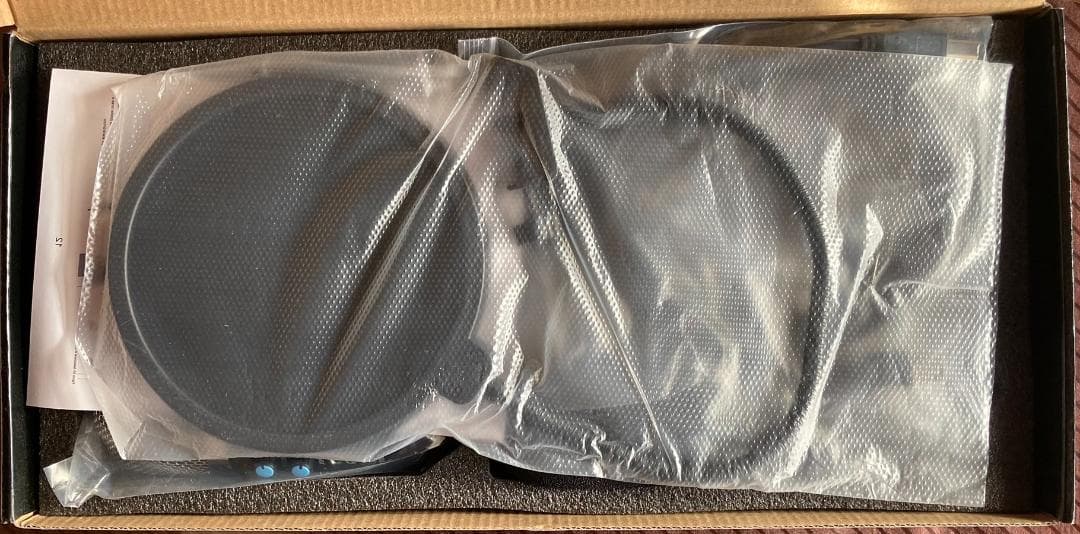 プロ収録を自宅で❣エコー調整自由自在♪❤プロフェッショナルコンデンサーマイク