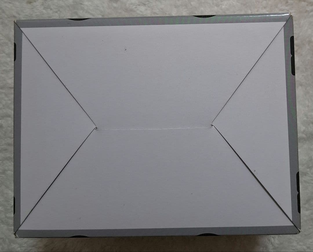 トミーテック　ザ・バスコレクション　横浜市営100周年スペシャル　12個入