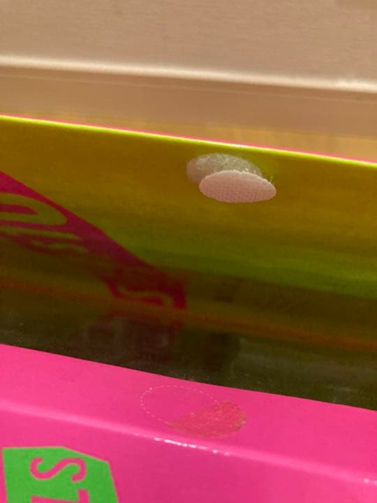 メディコム　RAH セックスピストルズ ジョニー　シド　セット販売