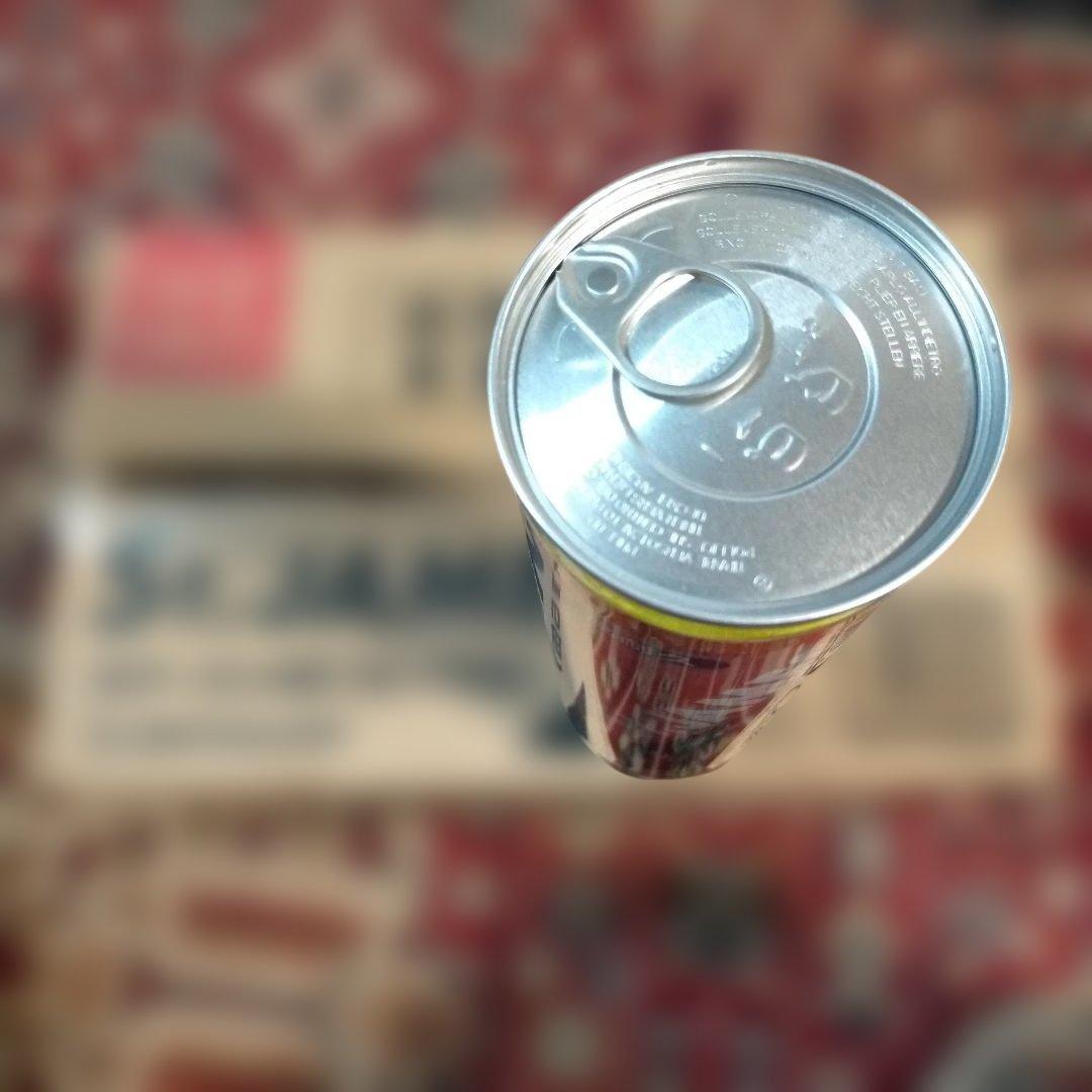 新品　DUNLOP セントジェームス テニスボール　4個入り缶×15缶　60球