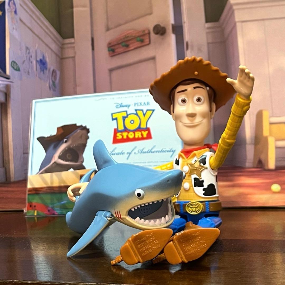 リクエスト 2点 まとめ商品