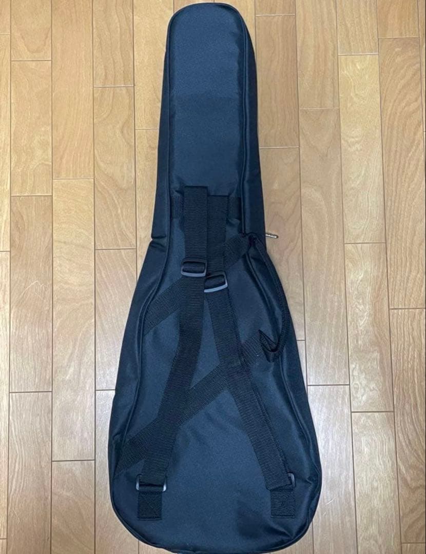 リトルマーチン (Martin) ギターケース/ギグバッグ　未使用品