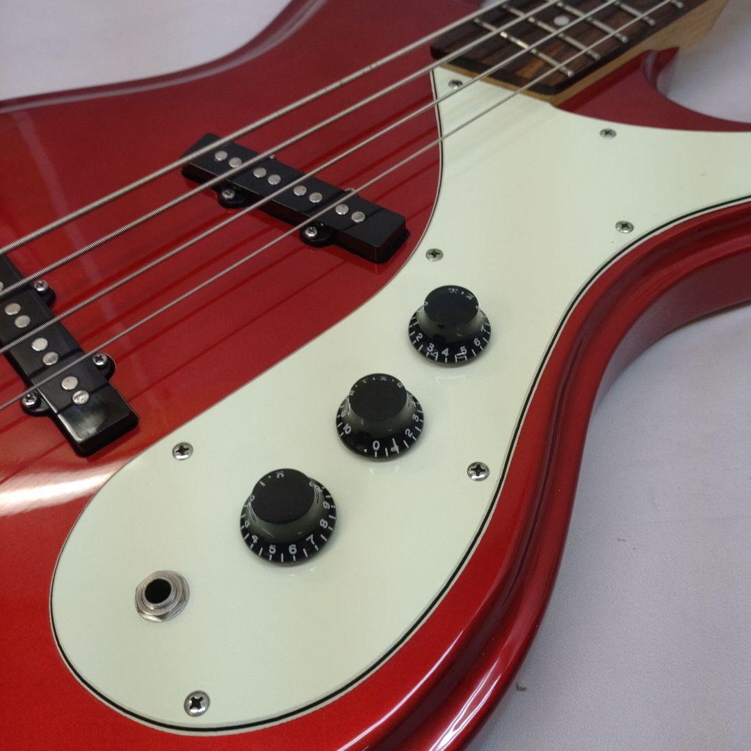 モズライトシェイプベース Aria Diamond DMB-380