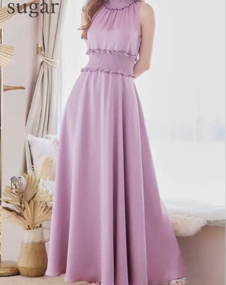 GINZA COUTURE/銀座クチュール キャバドレス