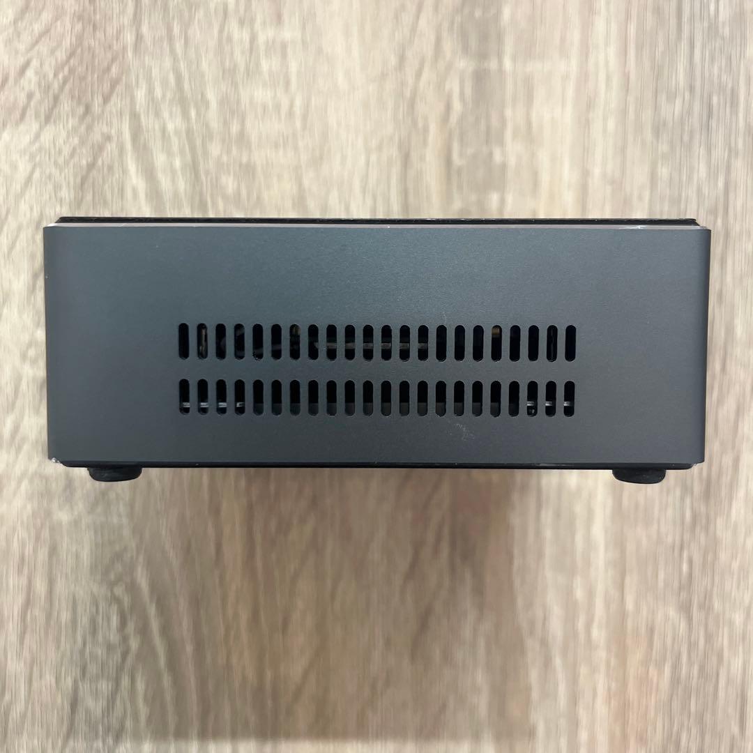 【通電確認】クレーマー KRAMER VIA CONNECT PRO