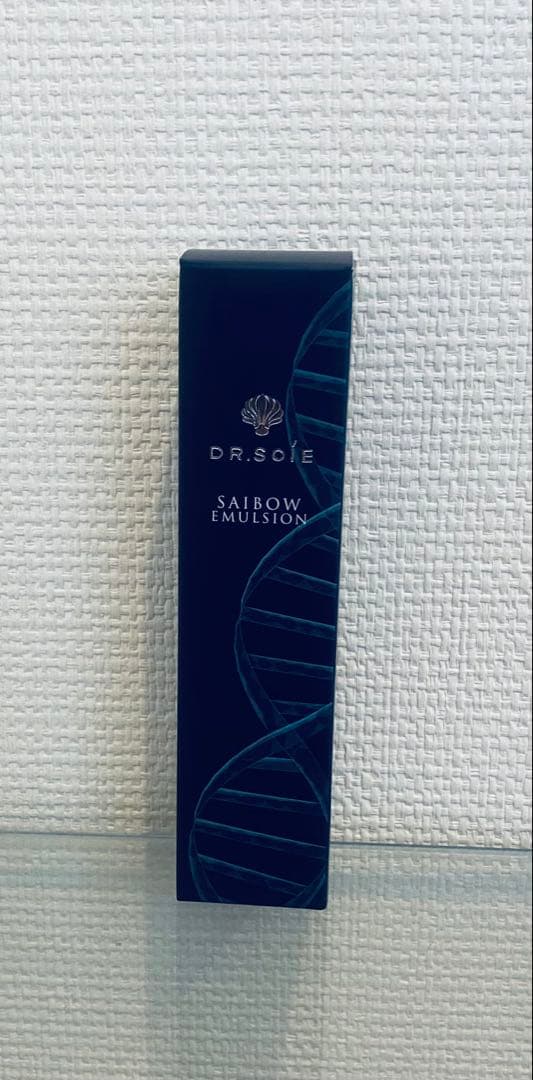 SAIBOWエマルジョン+SAIBOWローション+SAIBOWクリーム