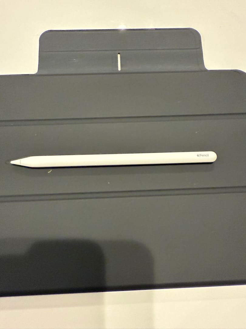 iPad Air第5 256GB Wi-Fiセルラー+ Apple Pencil